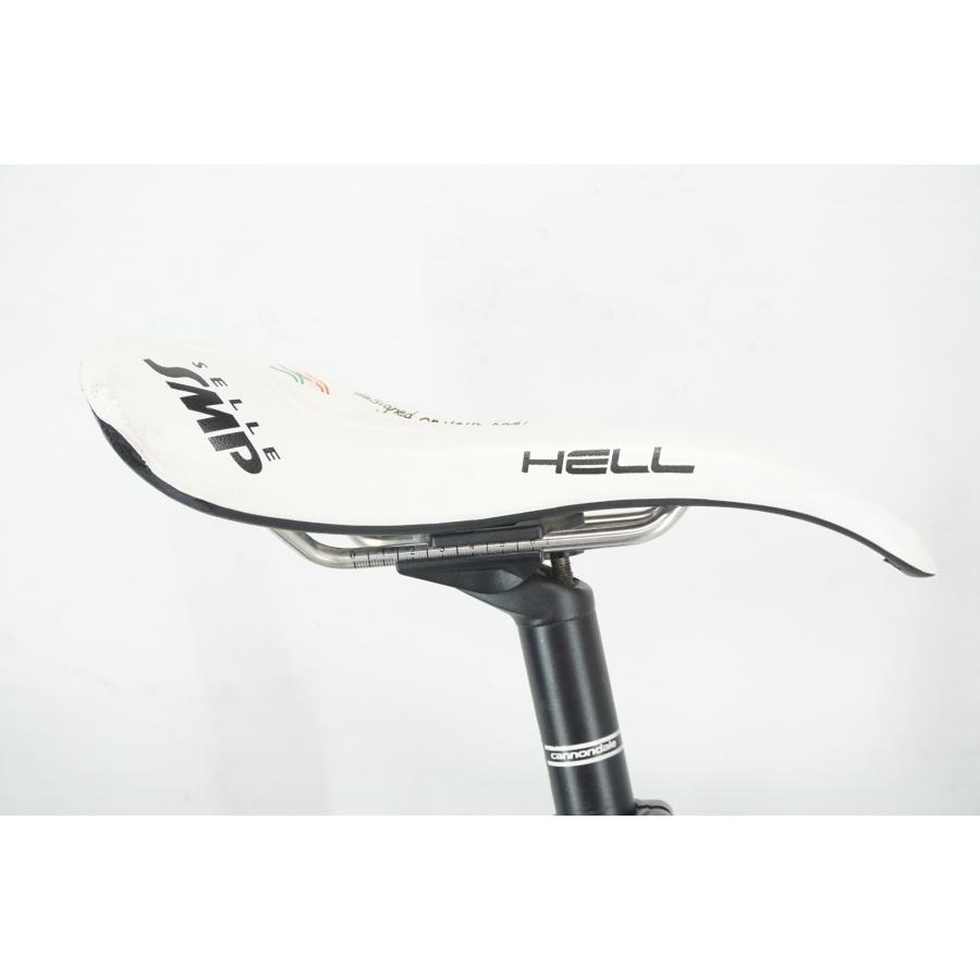 CANNONDALE 「キャノンデール」 CAAD10 5 105 2014年モデル ロード 