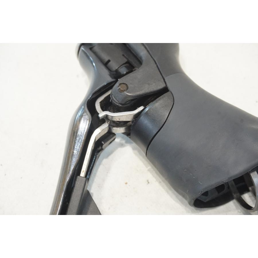 DURA-ACE ST-9000 デュアルコントロールレバー SHIMANO 「シマノ」 DURA-ACE ST-R9120 デュアルコントロール