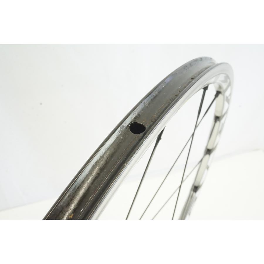 MAVIC 「マビック」 KSYRIUM SL シマノ 11速 ホイールセット MAVIC 「マビック」 KSYRIUM SL シマノ 11速 ホイールセット