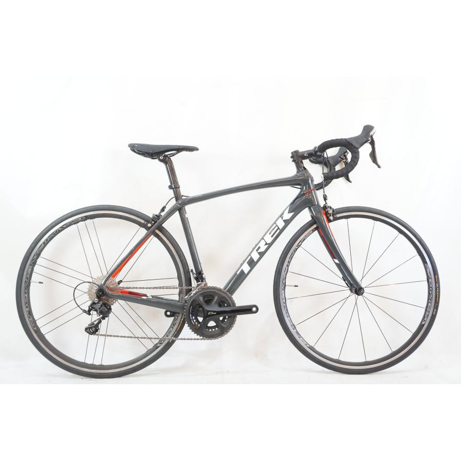 TREK 「トレック」 DOMANE SL5 2018年モデル ロードバイク 