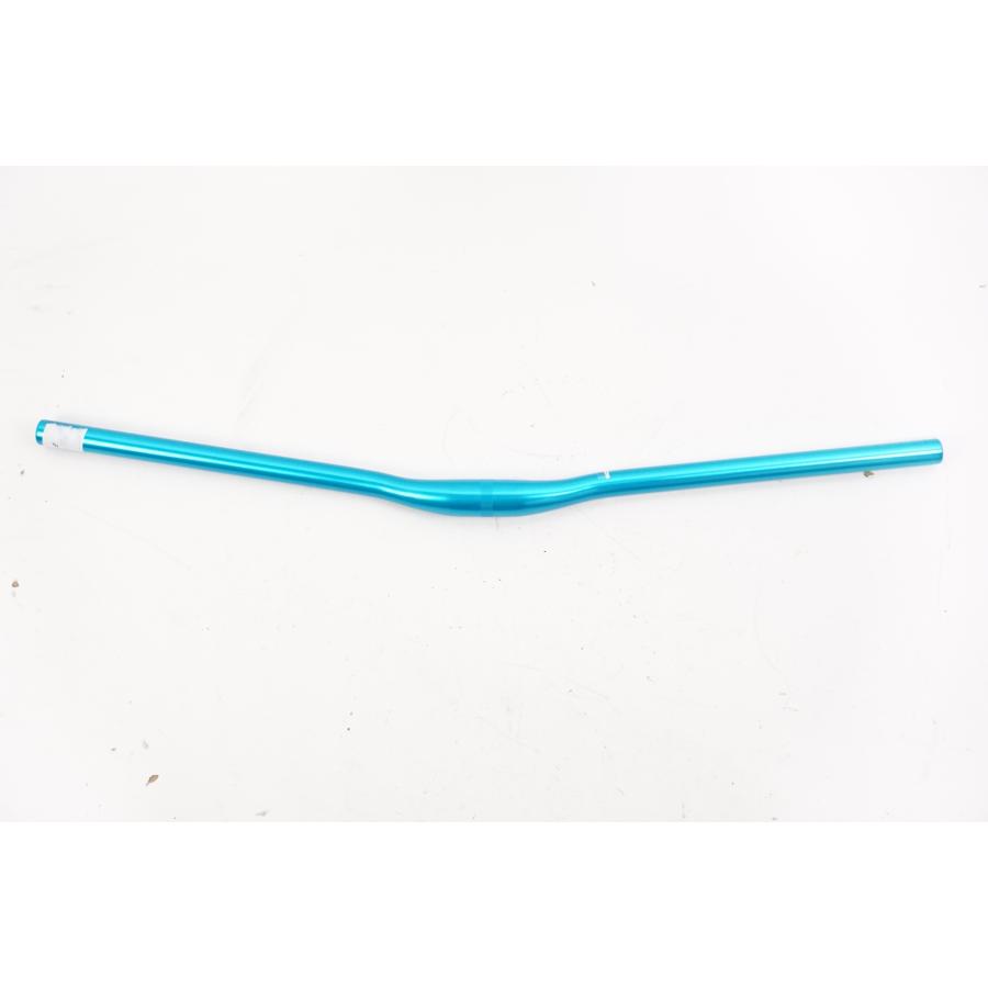 NITTO 「ニットー」 FOR SHRED BAR CMWC 2023 LIMITED Φ31.8 NITTO 「ニットー」 FOR SHRED BAR CMWC 2023 LIMITED Φ31.8