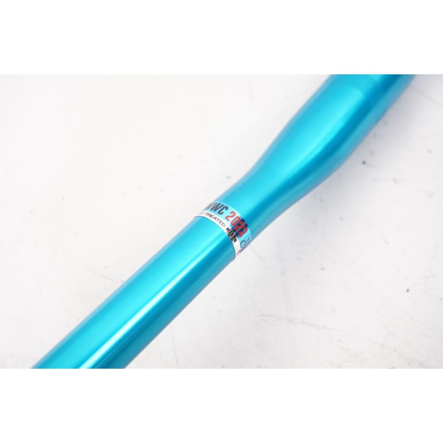 NITTO 「ニットー」 FOR SHRED BAR CMWC 2023 LIMITED Φ31.8 NITTO 「ニットー」 FOR SHRED BAR CMWC 2023 LIMITED Φ31.8