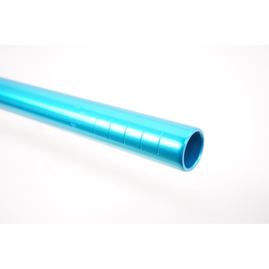 NITTO 「ニットー」 FOR SHRED BAR CMWC 2023 LIMITED Φ31.8 NITTO 「ニットー」 FOR SHRED BAR CMWC 2023 LIMITED Φ31.8