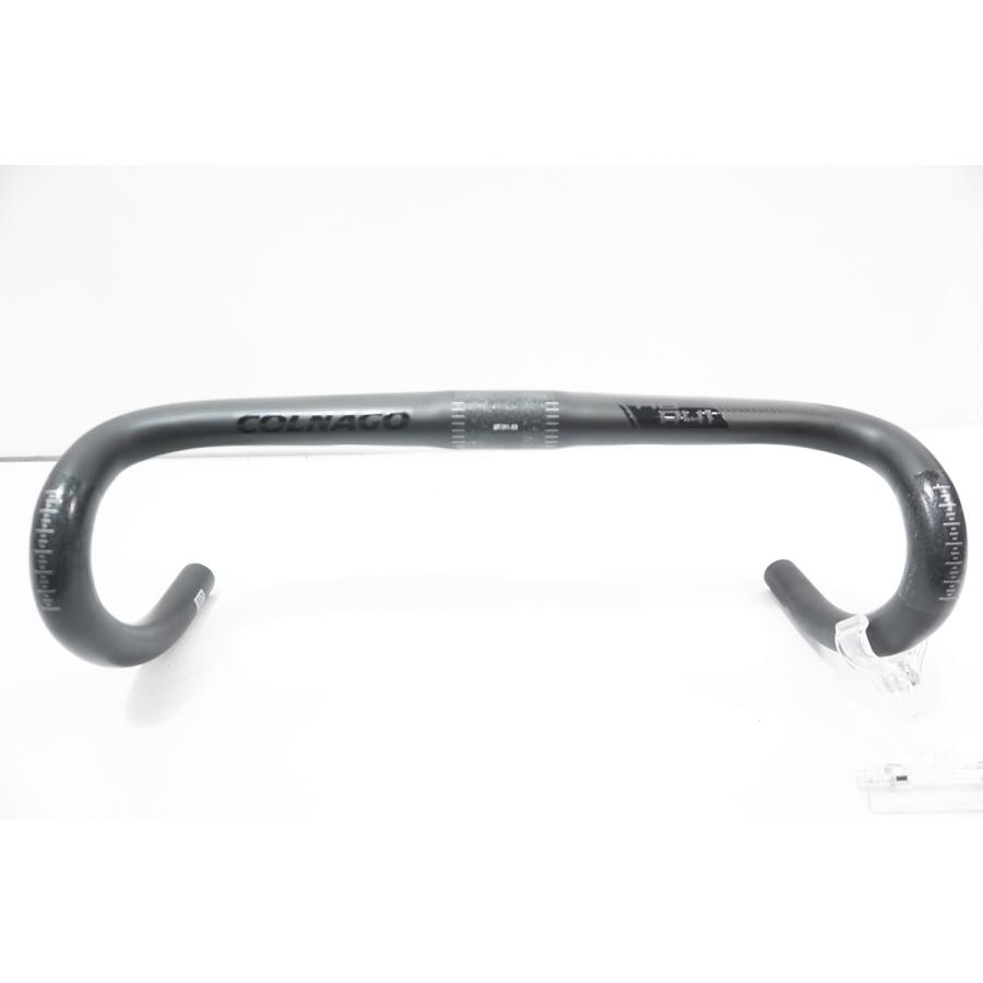 COLNAGO 「コルナゴ」 HB R41 Φ31.8 400mm カーボンハンドル