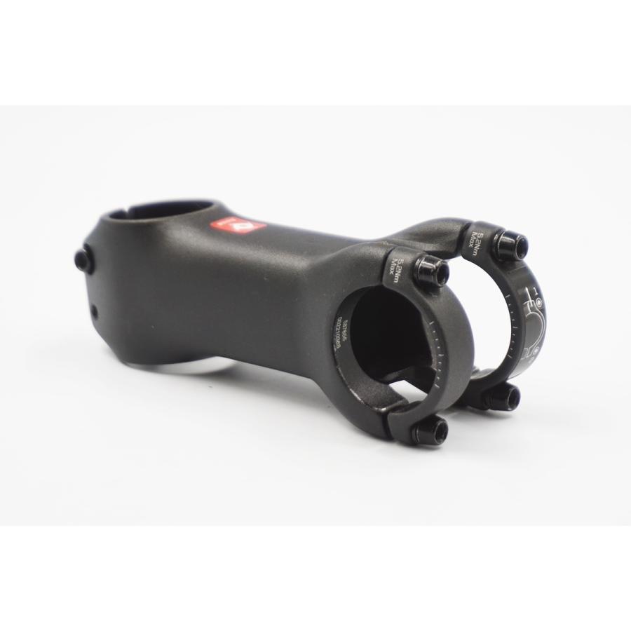 BONTRAGER 「ボントレガー」 BRENDR Φ31.8 90mm ステム / 奈良店 BONTRAGER 「ボントレガー」 BRENDR Φ31.8 90mm ステム / 奈良店