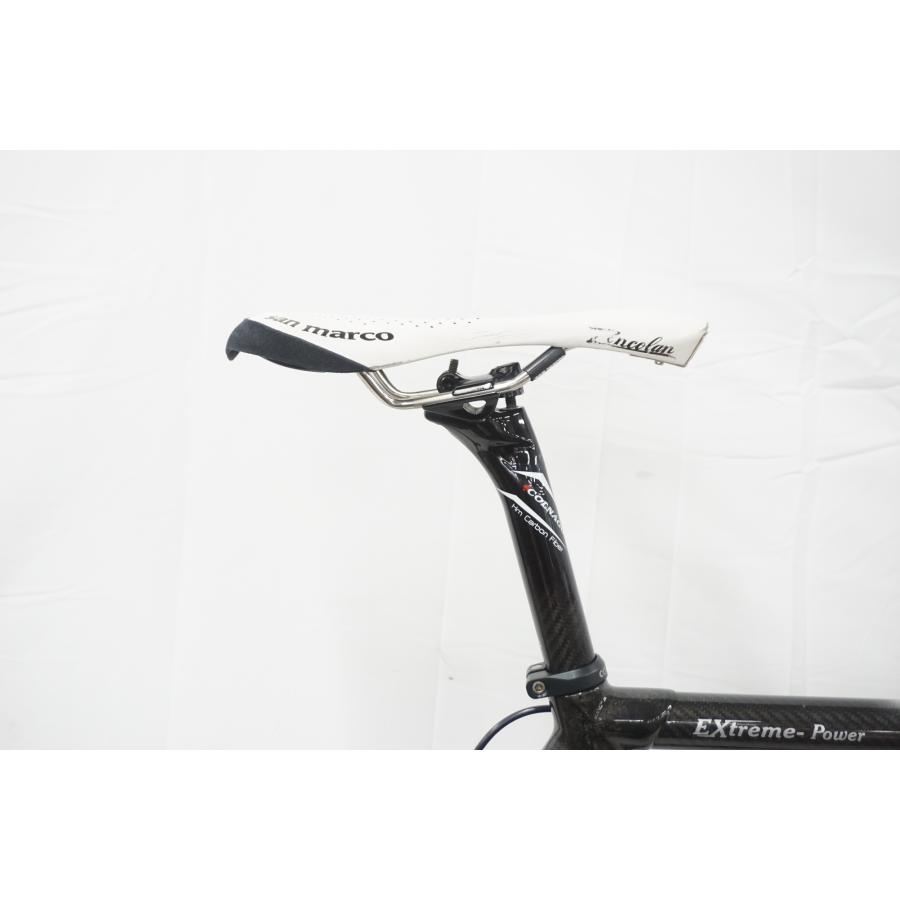 COLNAGO 「コルナゴ」 EXTREME-POWER 2008年モデル ロードバイク COLNAGO 「コルナゴ」 EXTREME-POWER 2008年モデル ロードバイク