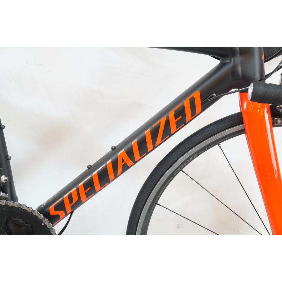 SPECIALIZED 「スペシャライズド」 ALLEZ DSW SL SPRINT COMP 2017年