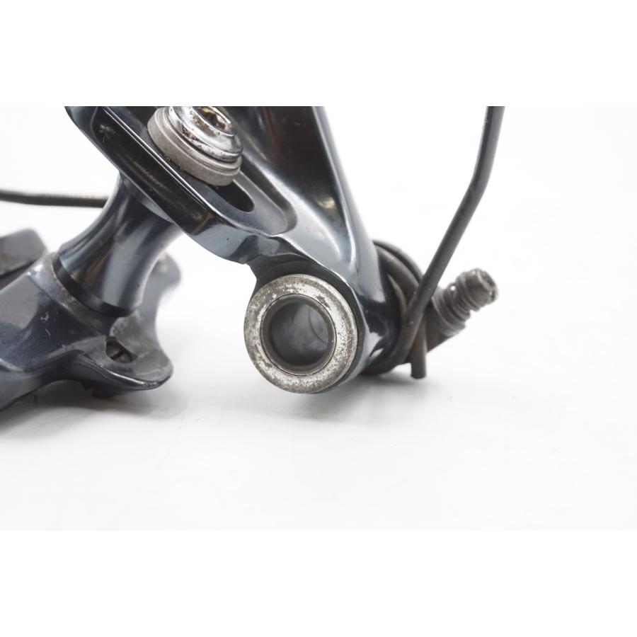 SHIMANO 「シマノ」 BR-CX70 カンチブレーキ 前後セット / 奈良 SHIMANO 「シマノ」 BR-CX70 カンチブレーキ 前後セット / 奈良