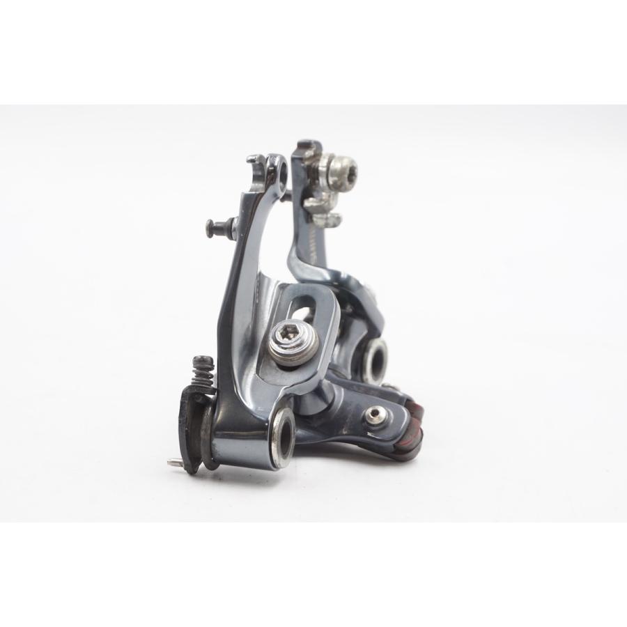 SHIMANO 「シマノ」 BR-CX70 カンチブレーキ 前後セット / 奈良 SHIMANO 「シマノ」 BR-CX70 カンチブレーキ 前後セット / 奈良