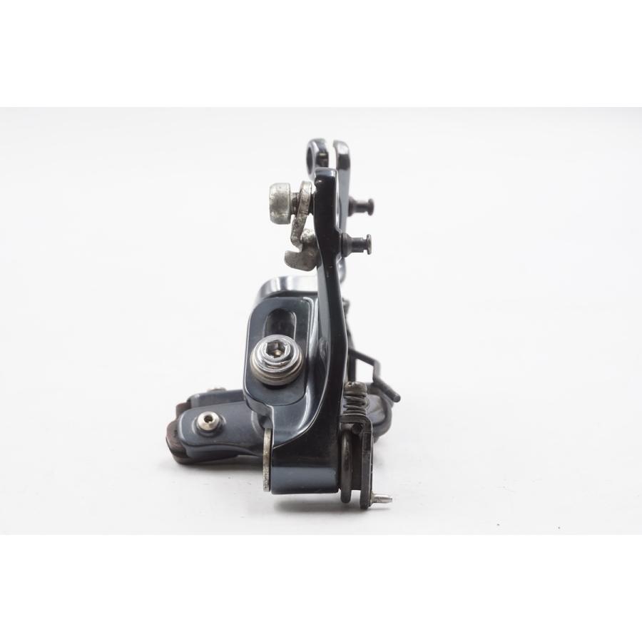 SHIMANO 「シマノ」 BR-CX70 カンチブレーキ 前後セット / 奈良 SHIMANO 「シマノ」 BR-CX70 カンチブレーキ 前後セット / 奈良