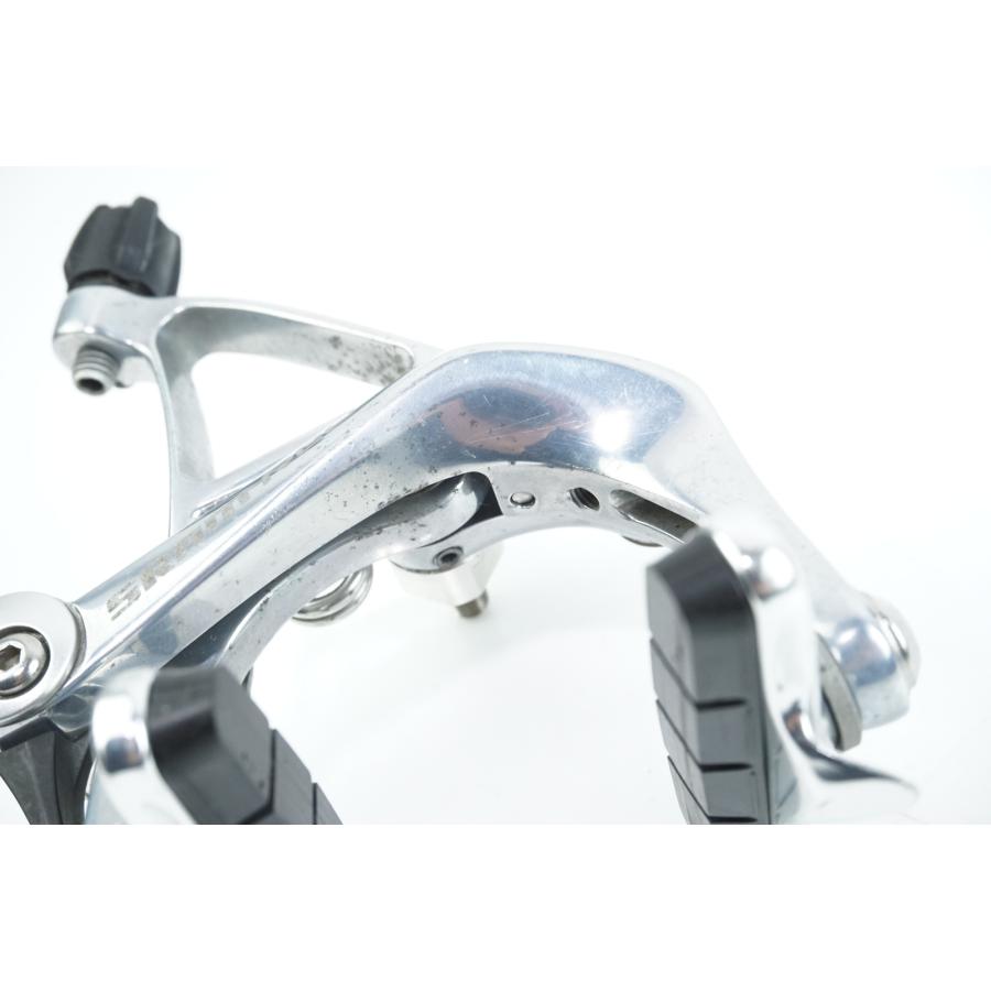 SRAM 「スラム」 RED リアブレーキキャリパー / 中目黒店 : バイチャリ