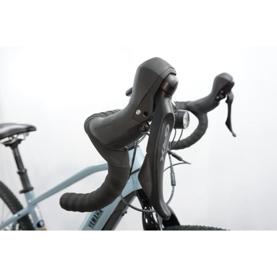 YAMAHA 「ヤマハ」 WABASH RT PC70WRS 2023年頃 eBIKE / 川越店