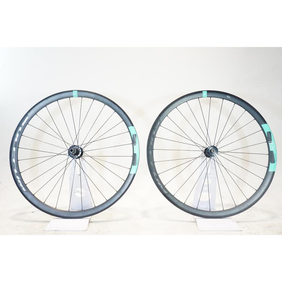 FULCRUM 「フルクラム」 RACING818 DB シマノ11速 DISC ホイール FULCRUM 「フルクラム」 RACING818 DB シマノ11速 DISC ホイール