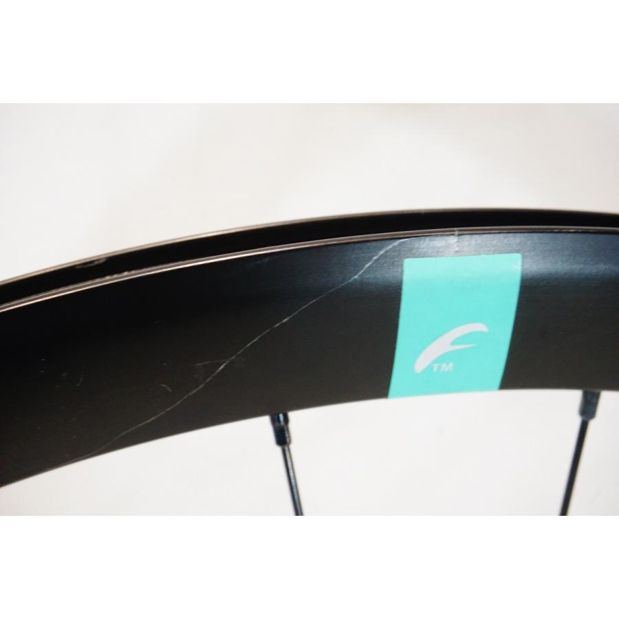 FULCRUM 「フルクラム」 RACING818 DB シマノ11速 DISC ホイール FULCRUM 「フルクラム」 RACING818 DB シマノ11速 DISC ホイール
