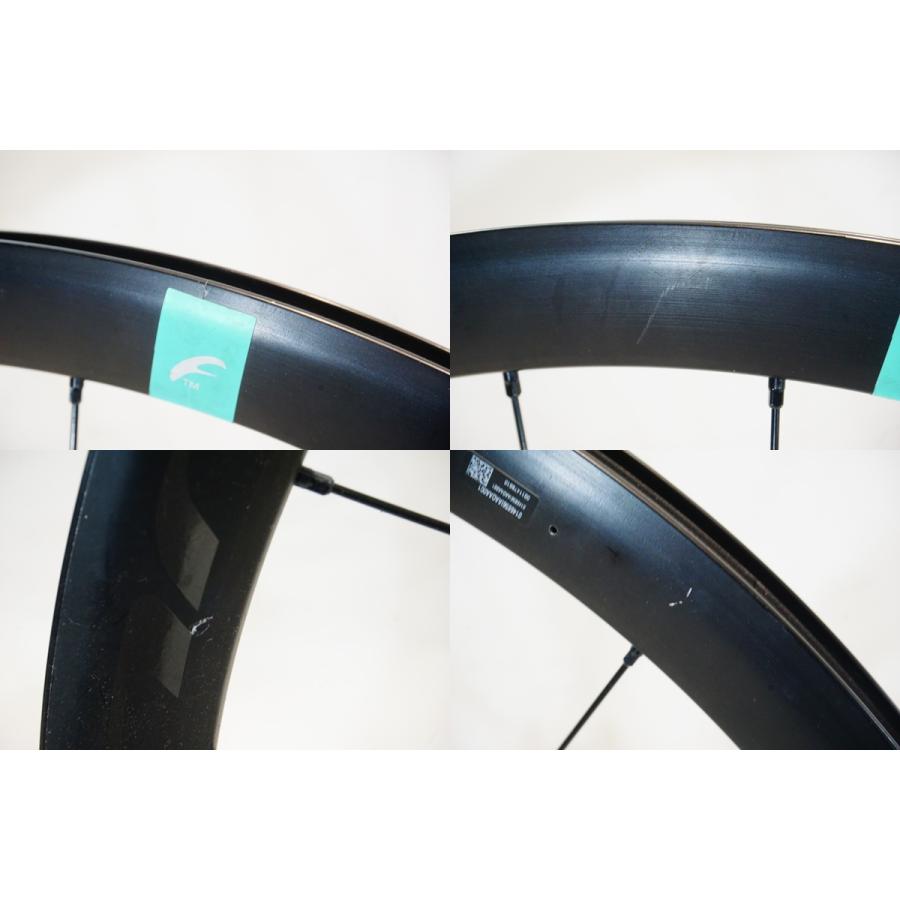 FULCRUM 「フルクラム」 RACING818 DB シマノ11速 DISC ホイール FULCRUM 「フルクラム」 RACING818 DB シマノ11速 DISC ホイール
