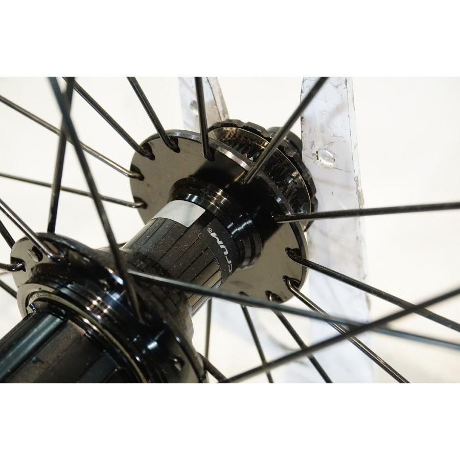 FULCRUM 「フルクラム」 RACING818 DB シマノ11速 DISC ホイール FULCRUM 「フルクラム」 RACING818 DB シマノ11速 DISC ホイール