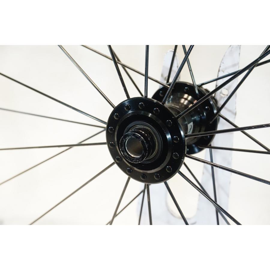 FULCRUM 「フルクラム」 RACING818 DB シマノ11速 DISC ホイール FULCRUM 「フルクラム」 RACING818 DB シマノ11速 DISC ホイール