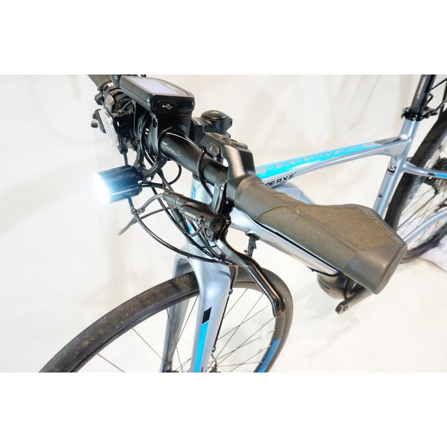 20%OFF】 GIANT 「ジャイアント」 ESCAPE RX-E+ 2020年モデル e 20%OFF】 GIANT 「ジャイアント」 ESCAPE RX-E+ 2020年モデル e