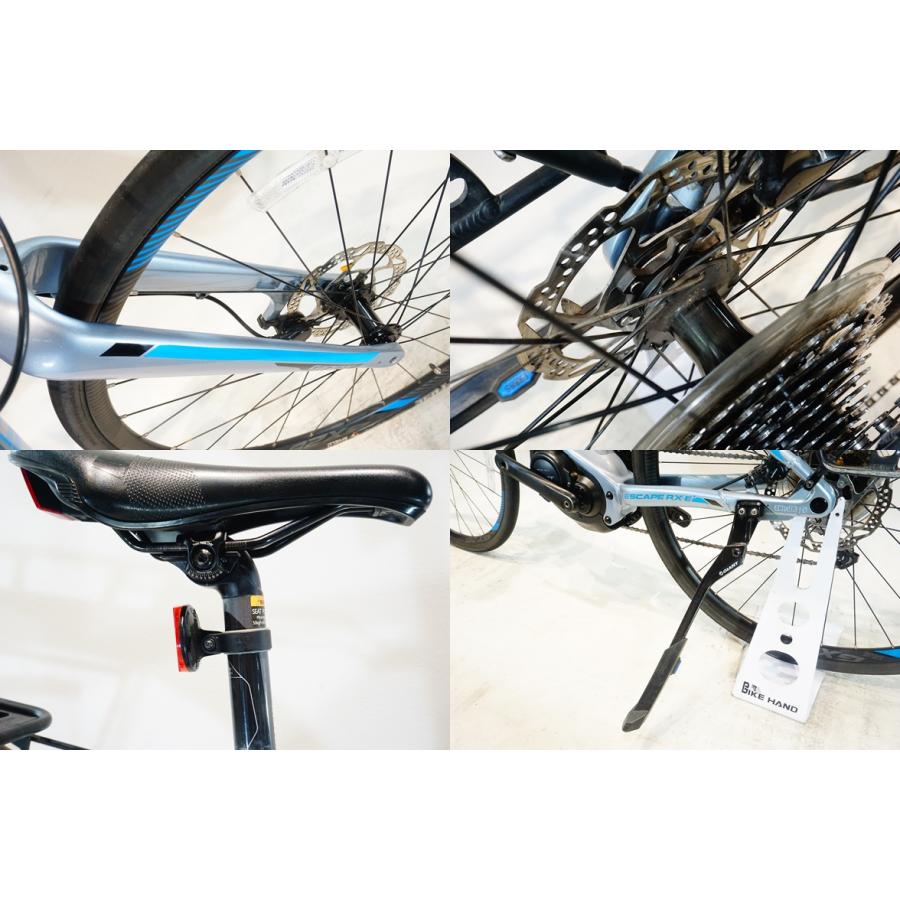 20%OFF】 GIANT 「ジャイアント」 ESCAPE RX-E+ 2020年モデル e 20%OFF】 GIANT 「ジャイアント」 ESCAPE RX-E+ 2020年モデル e