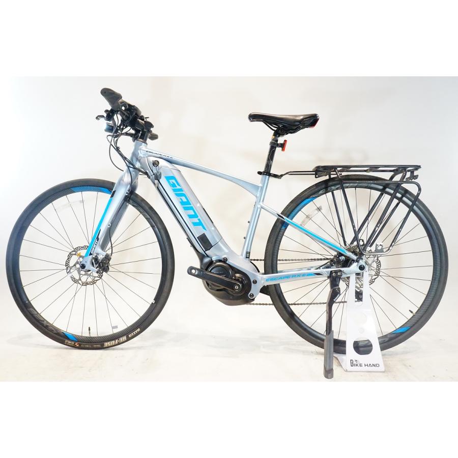 20%OFF】 GIANT 「ジャイアント」 ESCAPE RX-E+ 2020年モデル e 20%OFF】 GIANT 「ジャイアント」 ESCAPE RX-E+ 2020年モデル e