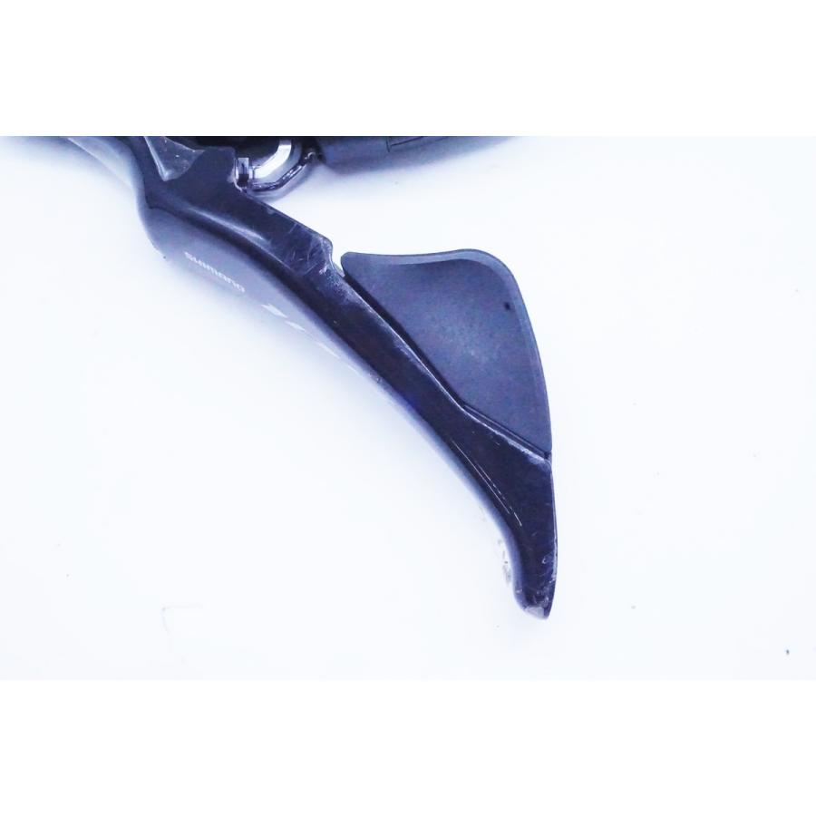 SHIMANO「シマノ」 105 ST-R7025 デュアルコントロールレバー/ 京都