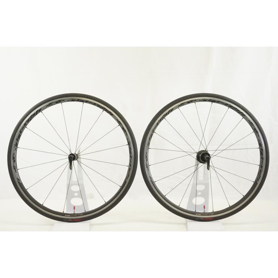 イーストン EA90 SLX EASTON EA90 SLX イーストン EA90 SLX