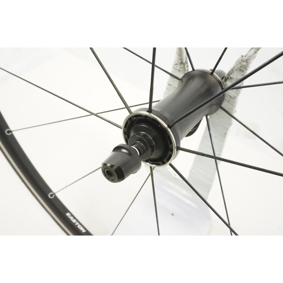EASTON 「イーストン」 EA90 SLX (GEN 5) シマノ11速 ホイール