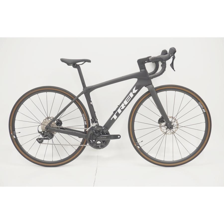 TREK 「トレック」 DOMANE SL5 GEN4 2025年モデル ロードバイク/ 京都 