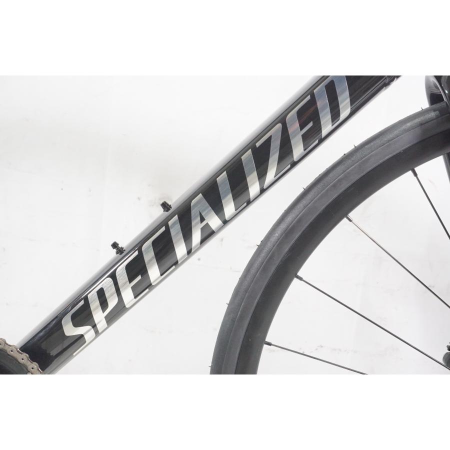 SPECIALIZED 「スペシャライズド」ALLEZ SPRINT COMP DISC 2022 SPECIALIZED 「スペシャライズド」ALLEZ SPRINT COMP DISC 2022