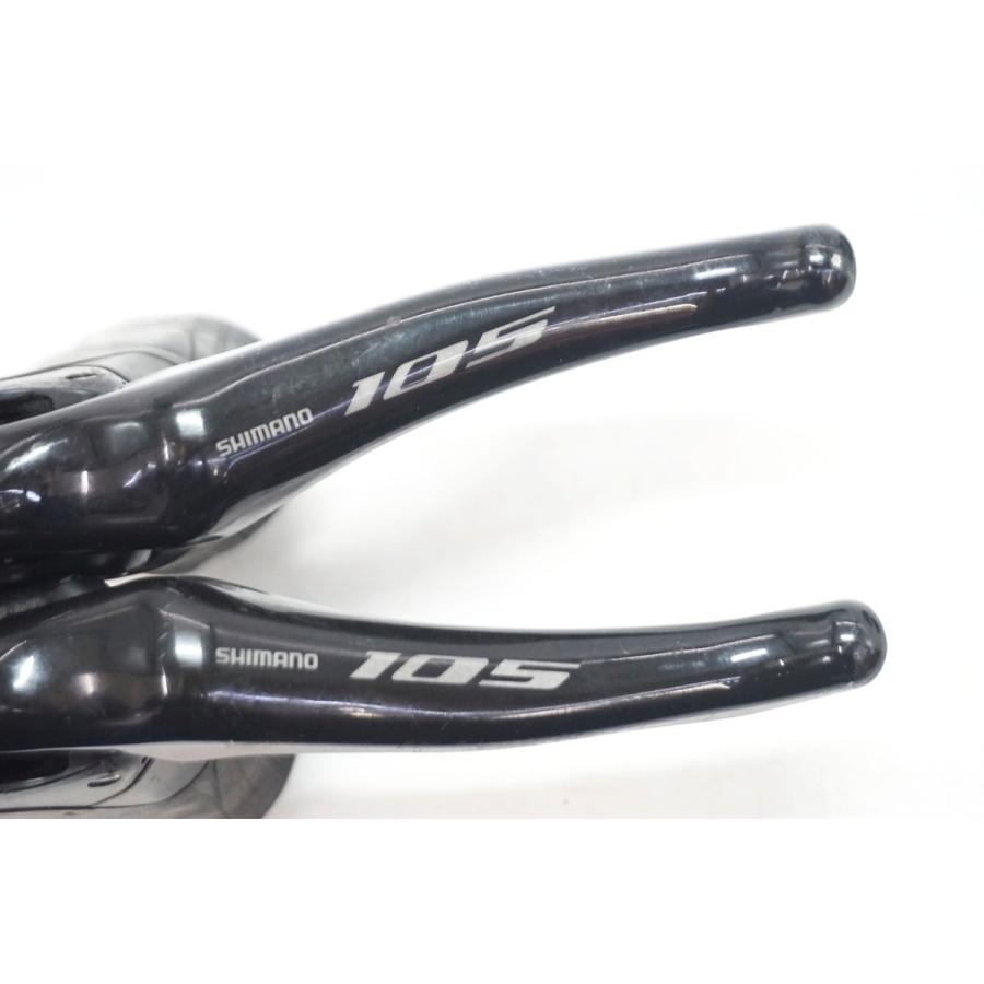 SHIMANO 「シマノ」 105 R7000 コンポセット / 大阪門真店