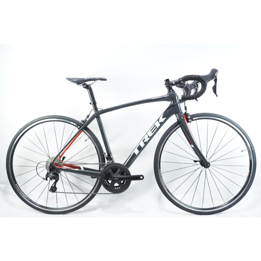 TREK 「トレック」 DOMANE SL5 2018年モデル ロードバイク / 中目黒店