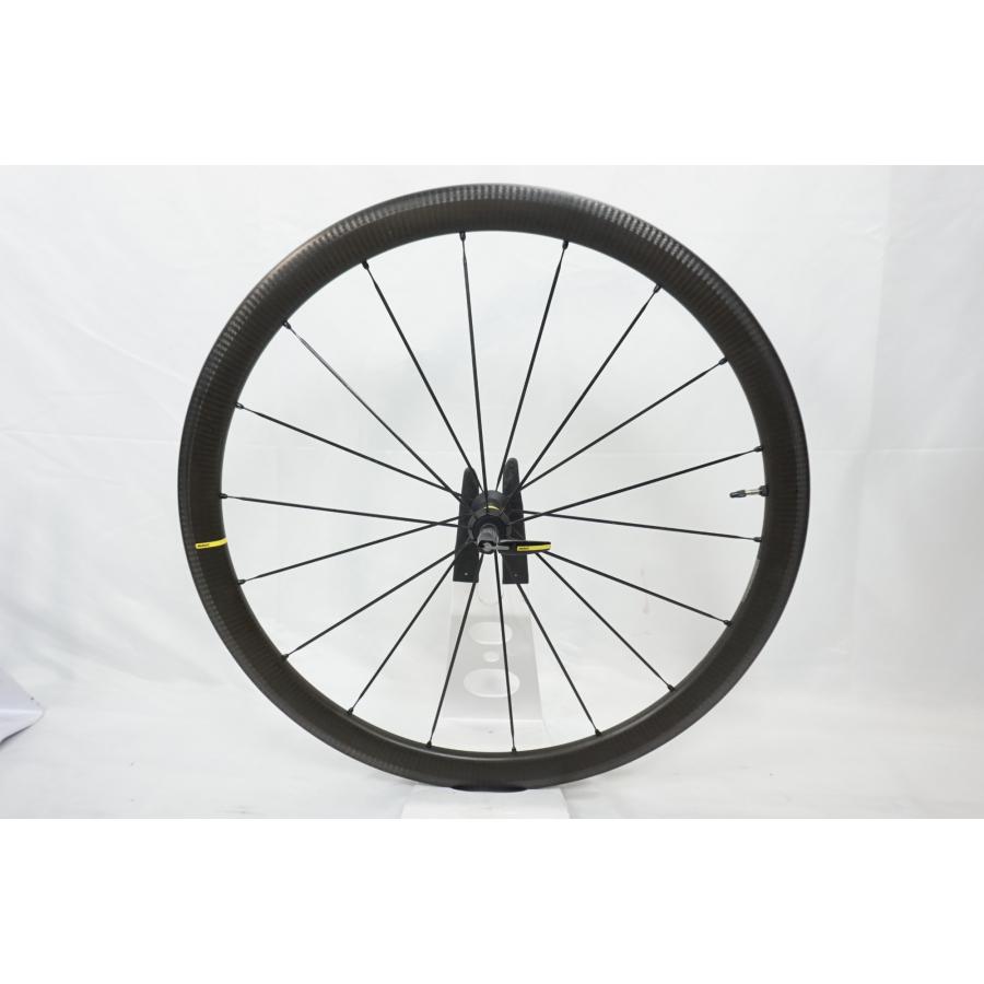 MAVIC 「マビック」 COSMIC SLR 40 UST ホイールセット / 川越店 MAVIC 「マビック」 COSMIC SLR 40 UST ホイールセット / 川越店