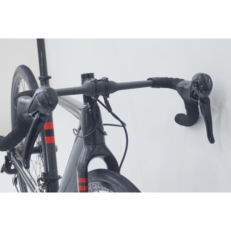 TREK 「トレック」CHECKPOINT ALR 5 2018年モデル グラベル ロード