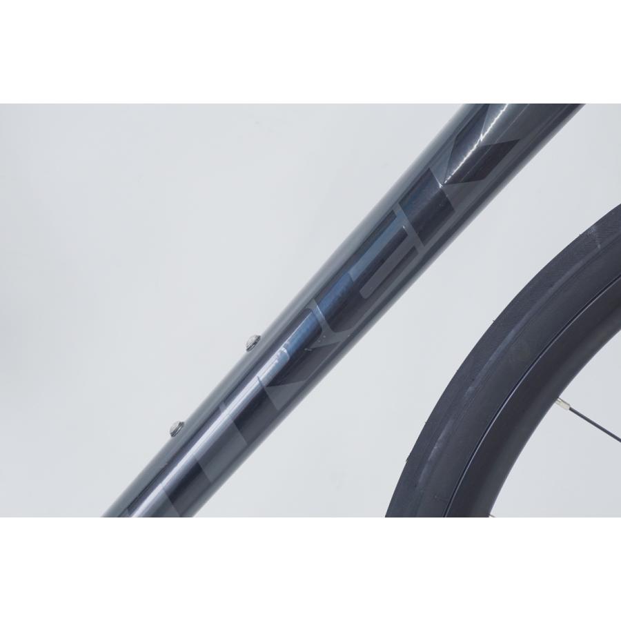 TREK 「トレック」CHECKPOINT ALR 5 2018年モデル グラベル ロード 