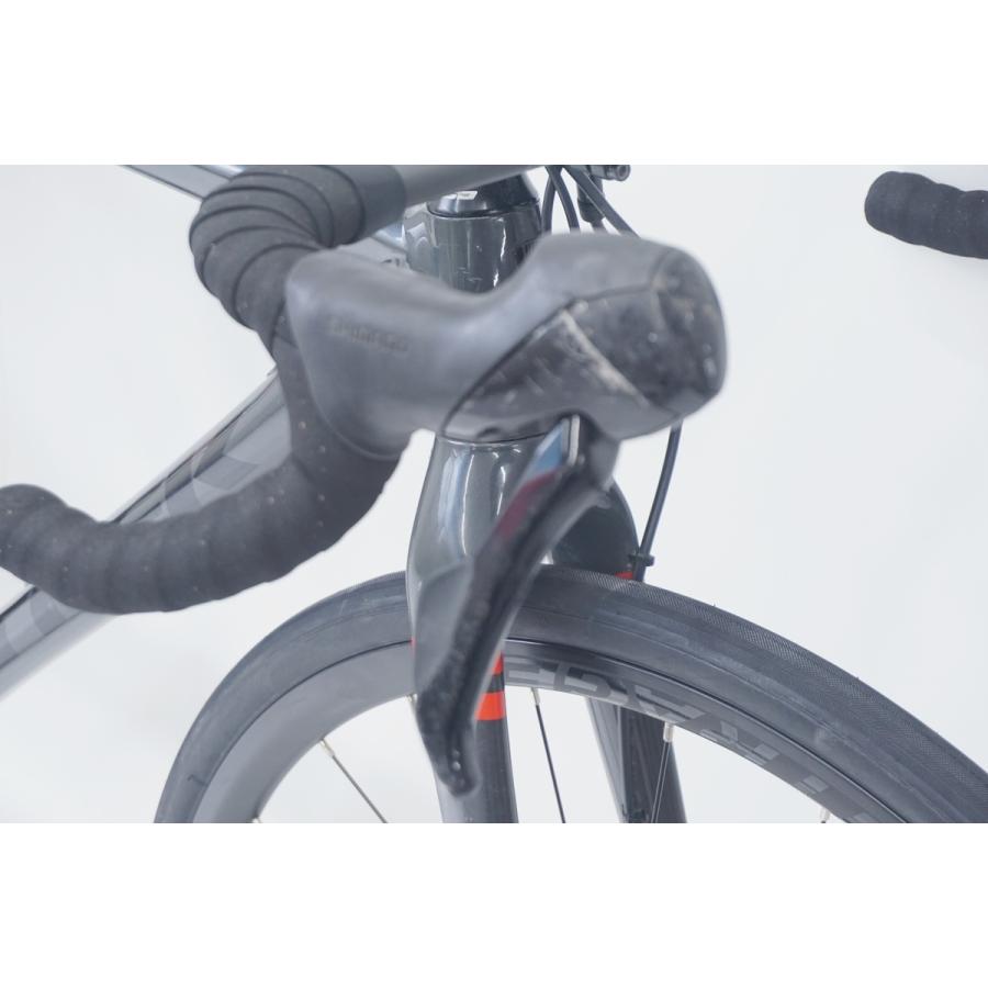 TREK 「トレック」CHECKPOINT ALR 5 2018年モデル グラベル ロード 