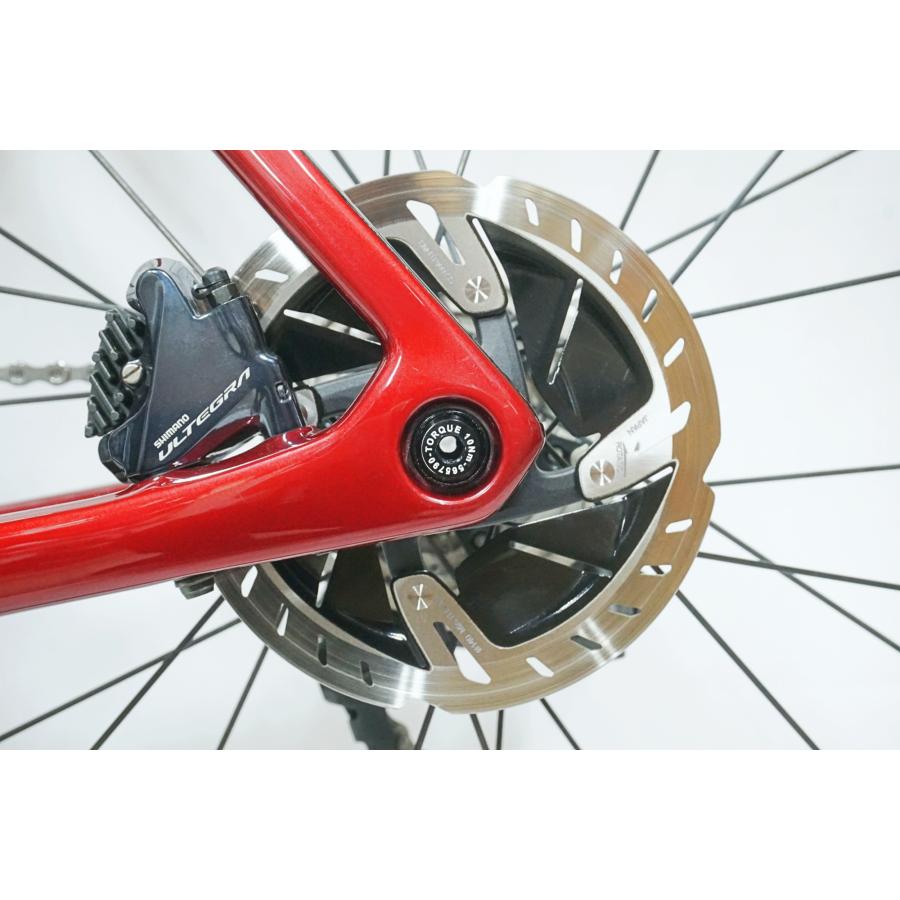 ロードバイク TREK「トレック」 EMONDA SLR7 DISC 2021年モデル ロードバイク TREK「トレック」 EMONDA SLR7 DISC 2021年モデル