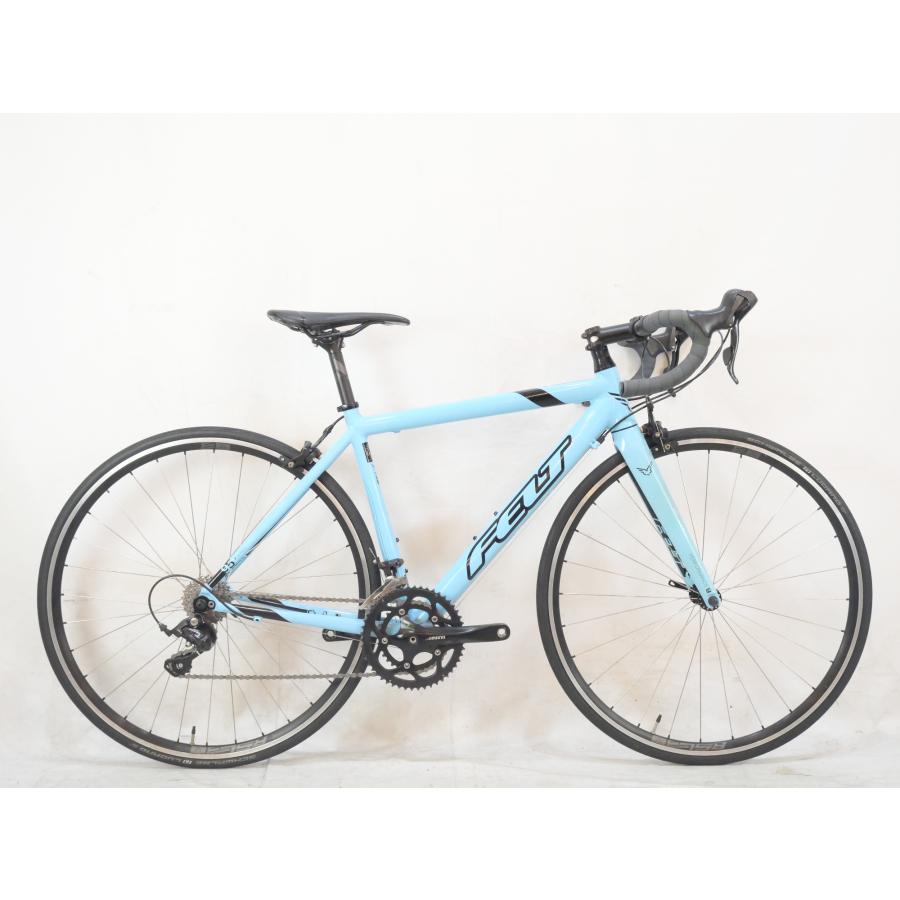 FELT F95（2016年モデル）