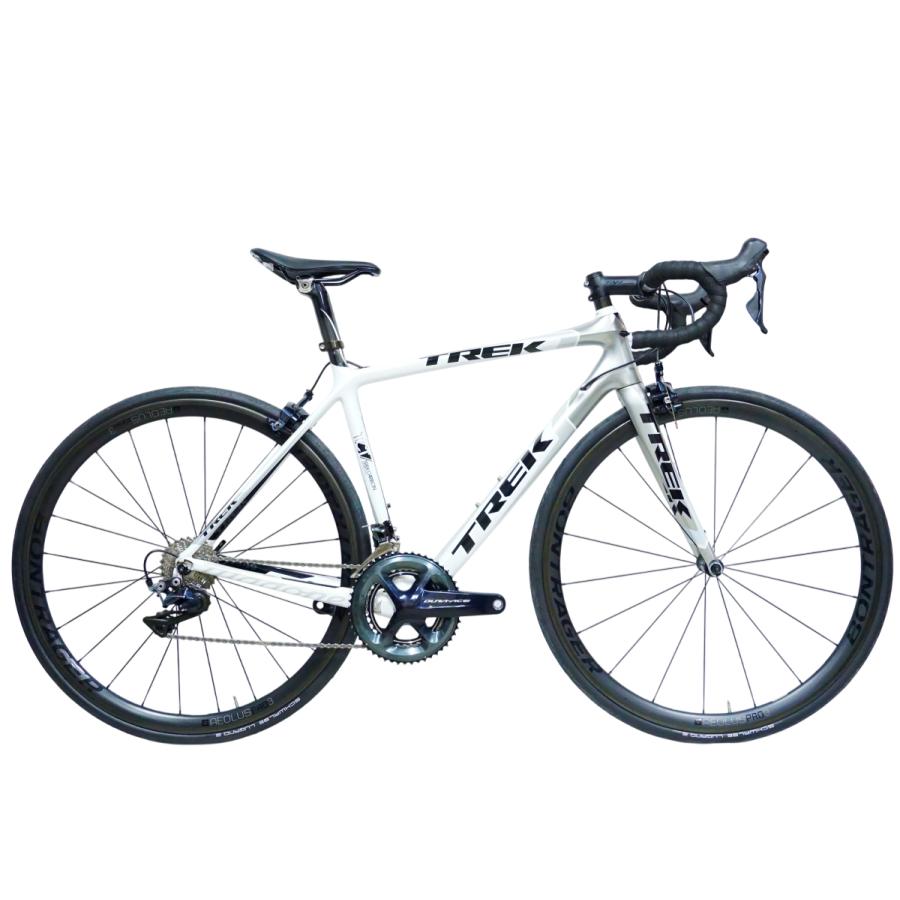 TREK 「トレック」 MADONE 5.5 PRO 2009年モデル ロードバイク/ 奈良店