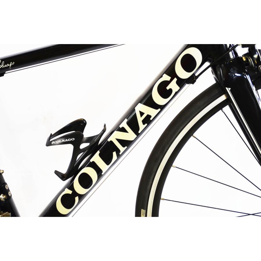 COLNAGO 「コルナゴ」 MONDO 2014年頃モデル ロードバイク / 千葉中央店｜buychari｜03