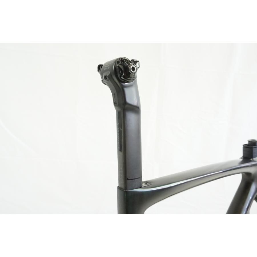SPECIALIZED 「スペシャライズド」 S-WORKS TARMAC SL7 2021年 SPECIALIZED 「スペシャライズド」 S-WORKS TARMAC SL7 2021年
