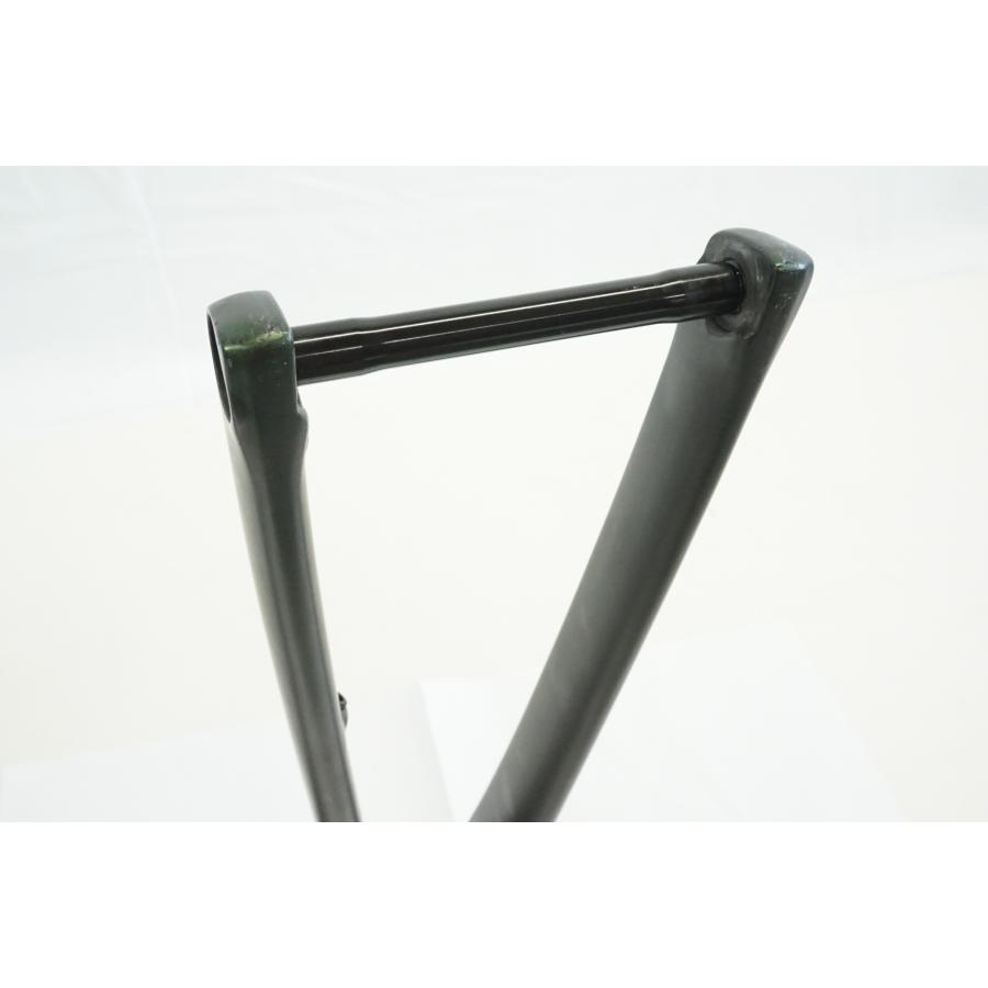 SPECIALIZED 「スペシャライズド」 S-WORKS TARMAC SL7 2021年 SPECIALIZED 「スペシャライズド」 S-WORKS TARMAC SL7 2021年