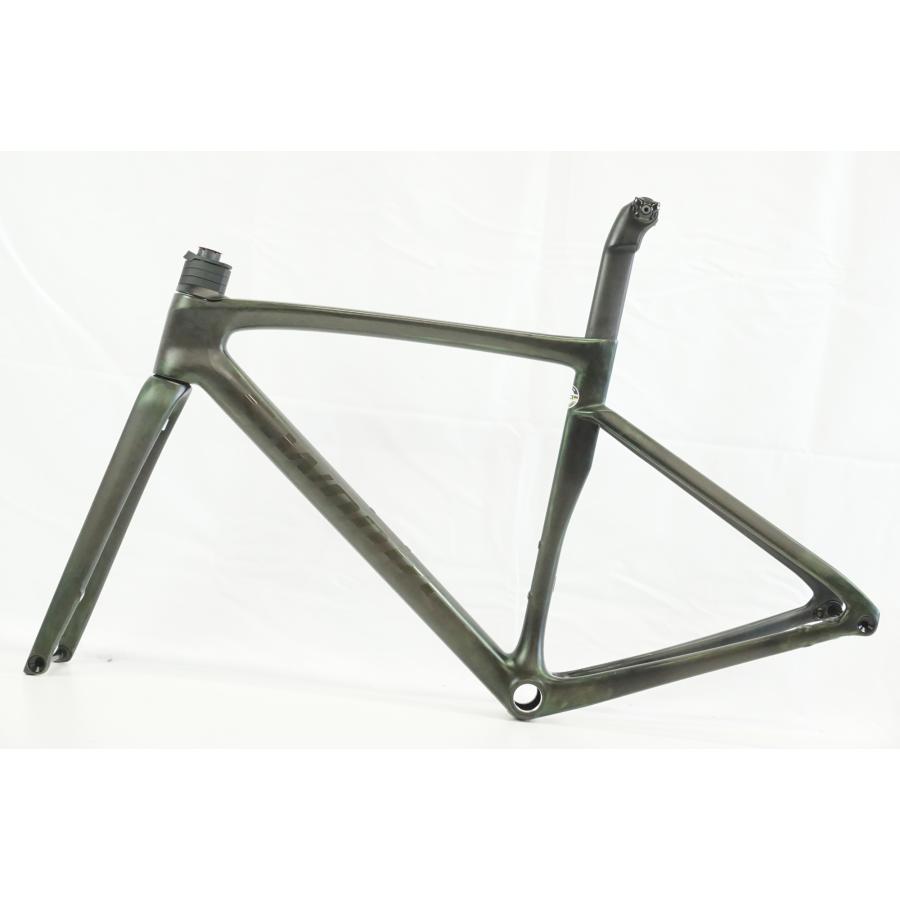 SPECIALIZED 「スペシャライズド」 S-WORKS TARMAC SL7 2021年 SPECIALIZED 「スペシャライズド」 S-WORKS TARMAC SL7 2021年
