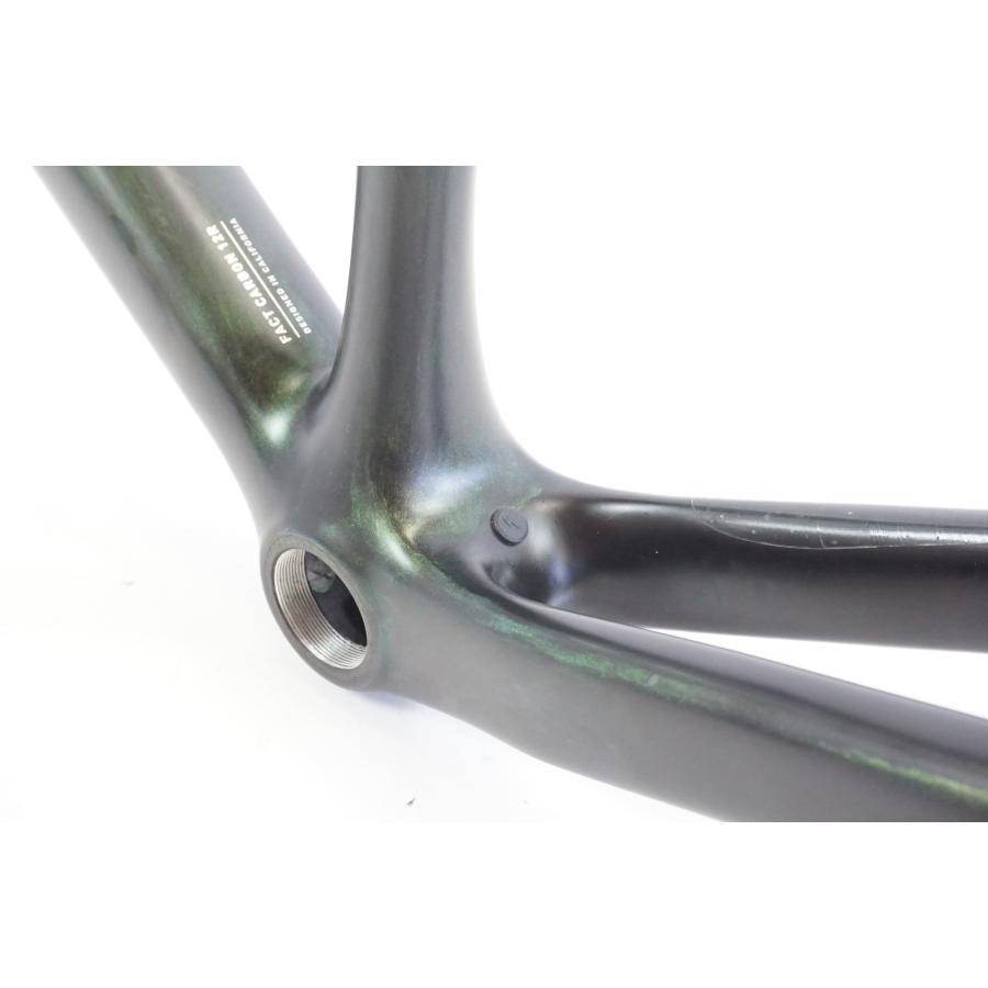 SPECIALIZED 「スペシャライズド」 S-WORKS TARMAC SL7 2021年 SPECIALIZED 「スペシャライズド」 S-WORKS TARMAC SL7 2021年