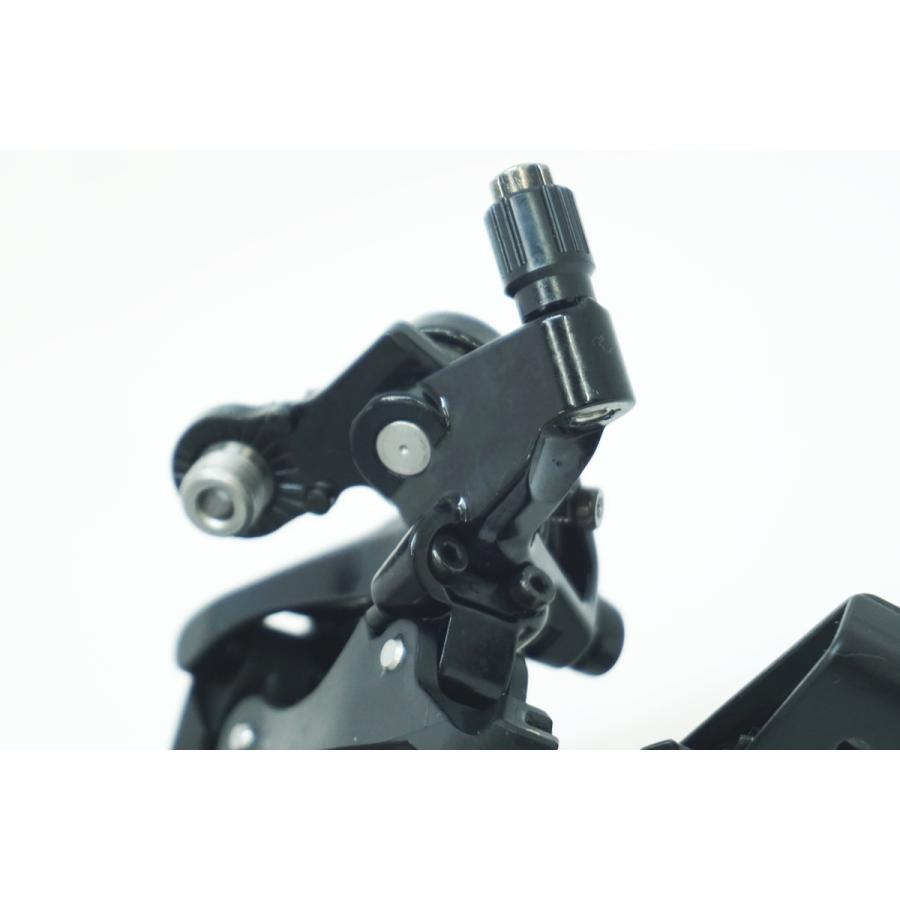 SHIMANO 「シマノ」 105 RD-R7000 SS リアディレイラー / 大阪美原北