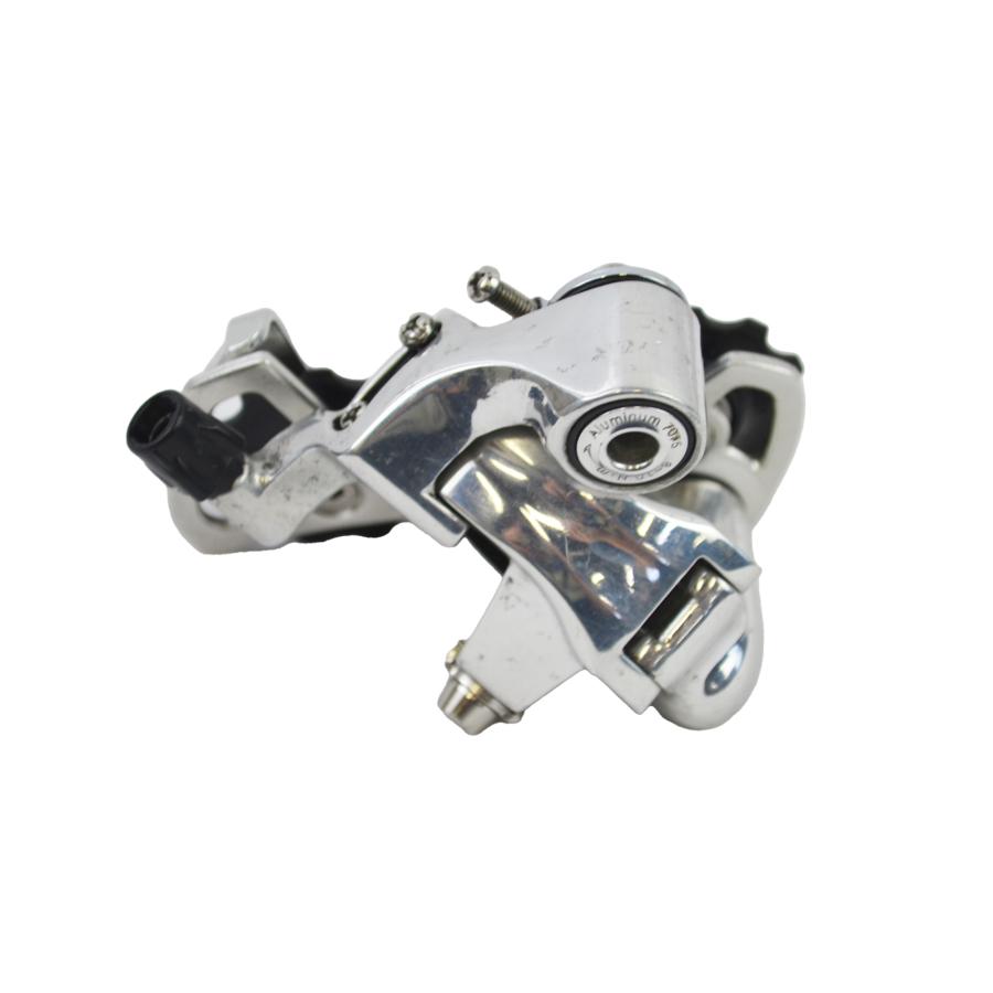 MICROSHIFT 「マイクロシフト」 10速用 リアディレイラー / 千葉