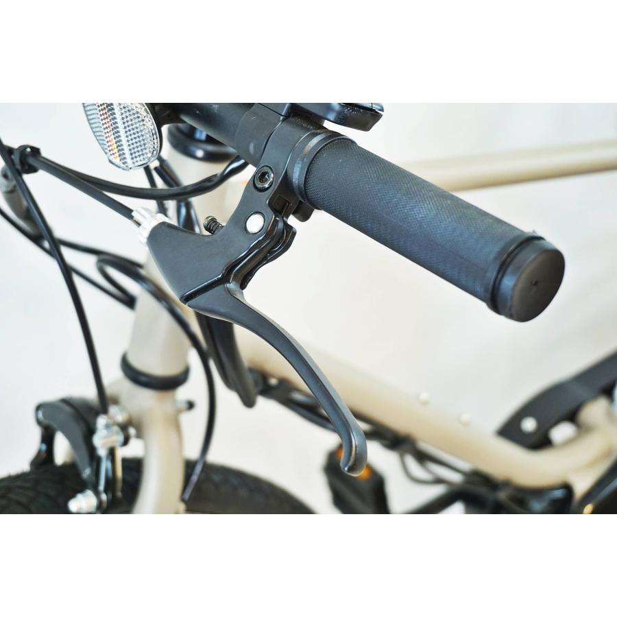 ●ヤマハ● PAS CRAIG 電動アシスト自転車 シティモデル PA70C YAMAHA ヤマハ 電動自転車 PAS CRAIG 2024年モデル 27インチ