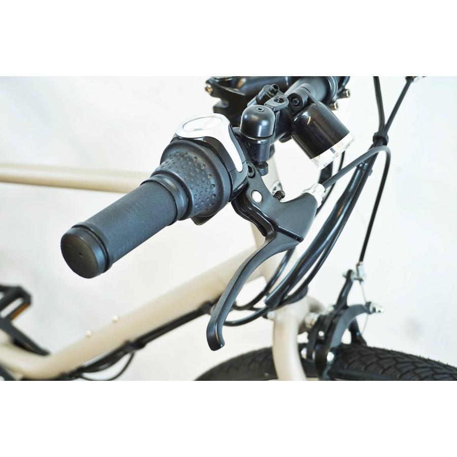 ●ヤマハ● PAS CRAIG 電動アシスト自転車 シティモデル PA70C PAS CRAIG ヤマハ(YAMAHA) クロスバイク 700C | 自転車通販