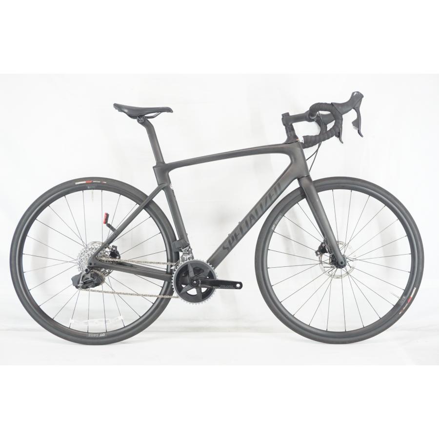 SPECIALIZED 「スペシャライズド」 ROUBAIX COMP SRAM RIVAL E-TAP AXS 