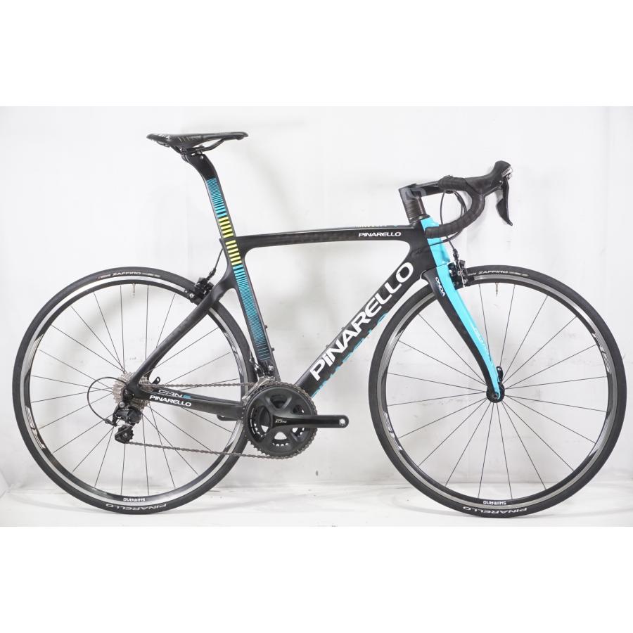 PINARELLO 「ピナレロ」 GAN S CAMPAGNOLO 2018年 ロードバイク
