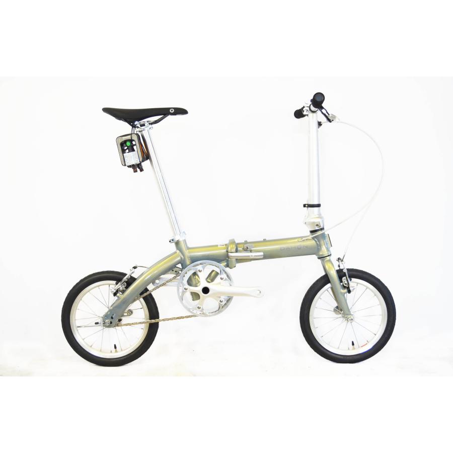DAHON 「ダホン」 DOVE PLUS 2022年モデル 小径車 / 千葉中央店 DAHON 「ダホン」 DOVE PLUS 2022年モデル 小径車 / 千葉中央店